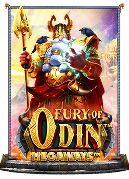 รีวิว live22 ฝาก 1 บาท สนุกง่าย เริ่มต้นด้วยทุนน้อย