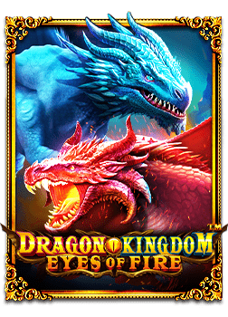 live22 ทุน น้อยสล็อต ที่ แตก ดี ที่สุด สำหรับคนรักสล็อต