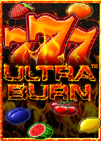 live22 ทดลอง เล่น ฟรี กับเกมสุดมันส์